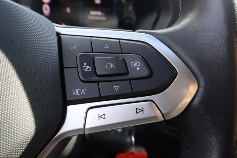 Vehicle Image 27