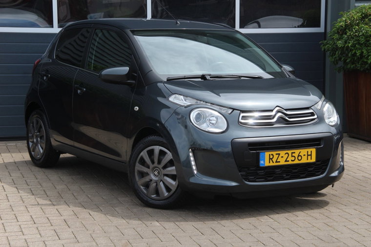 Vehicle Image 16