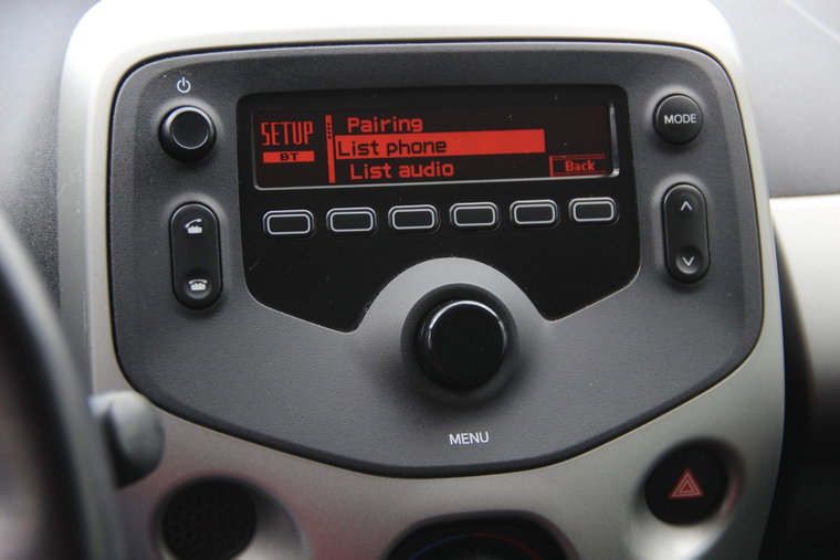 Vehicle Image 22