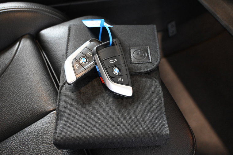Vehicle Image 27