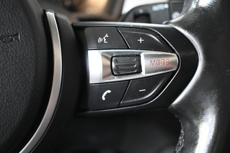 Vehicle Image 39