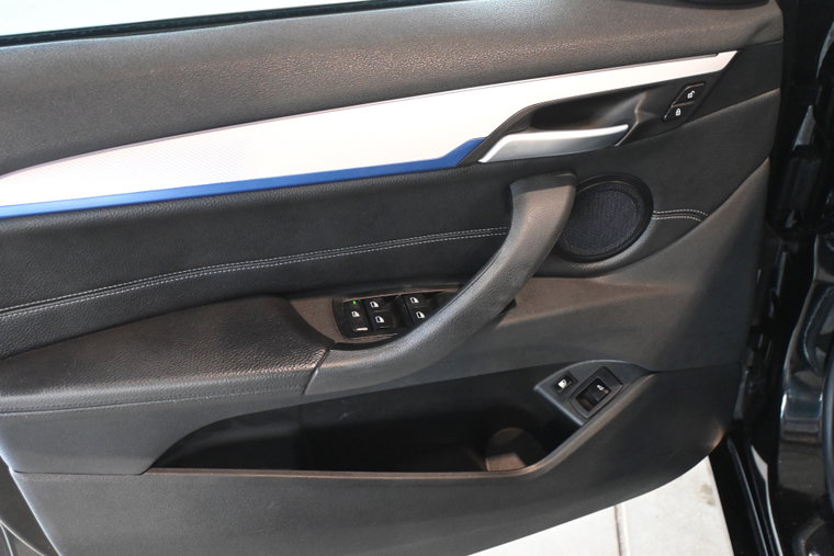 Vehicle Image 45