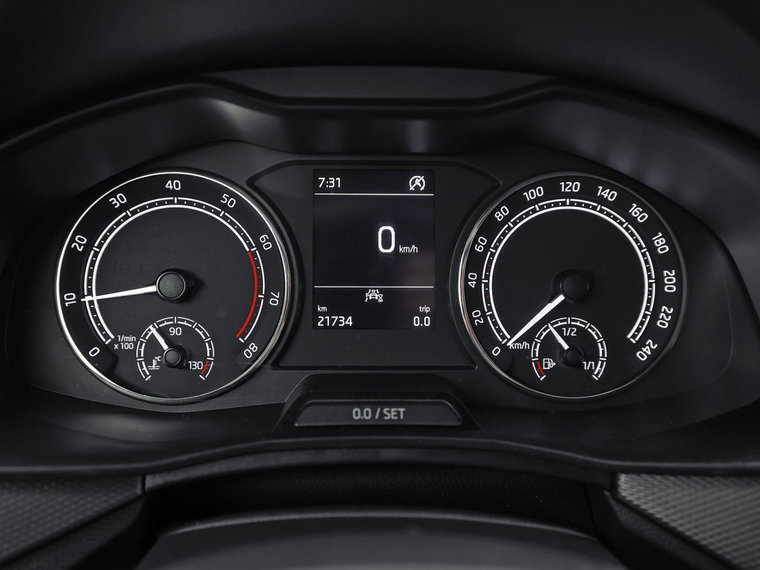 Vehicle Image 20