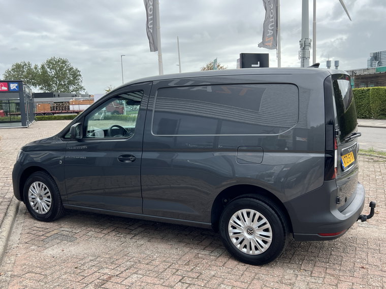 Vehicle Image 28