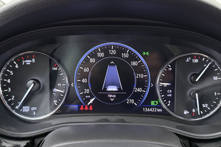 Vehicle Image 22