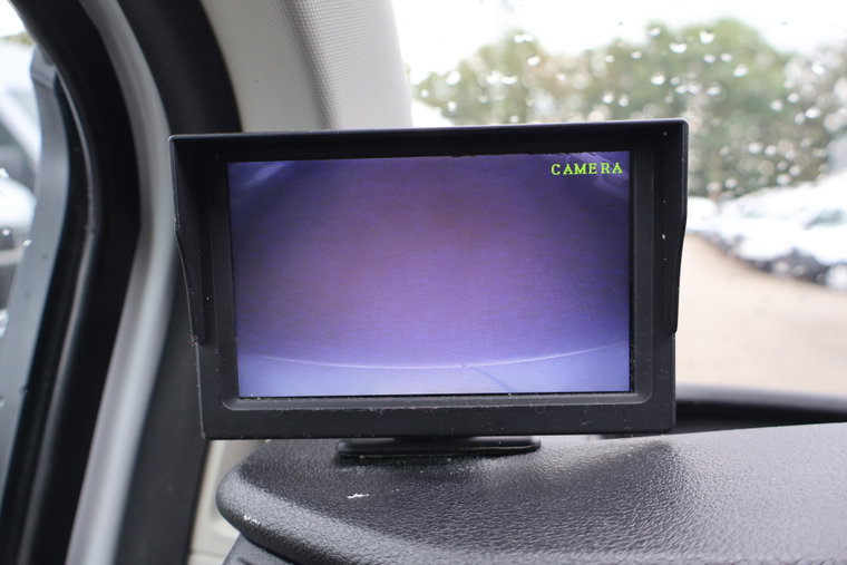 Vehicle Image 28