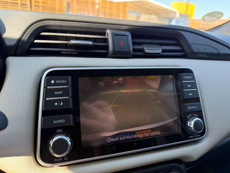 Vehicle Image 36