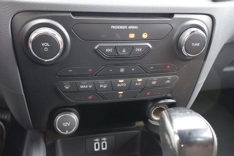 Vehicle Image 31
