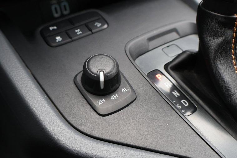 Vehicle Image 33