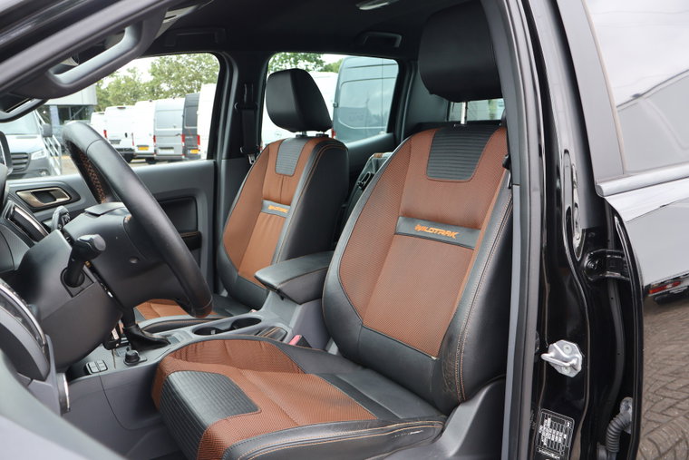 Vehicle Image 35