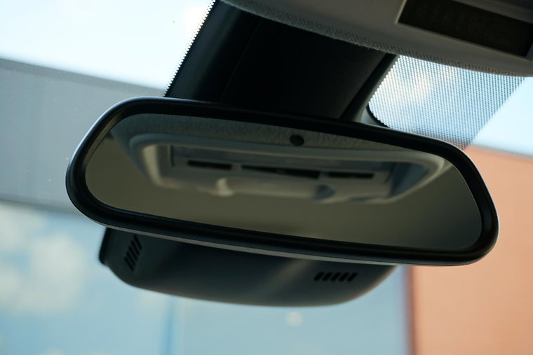 Vehicle Image 35