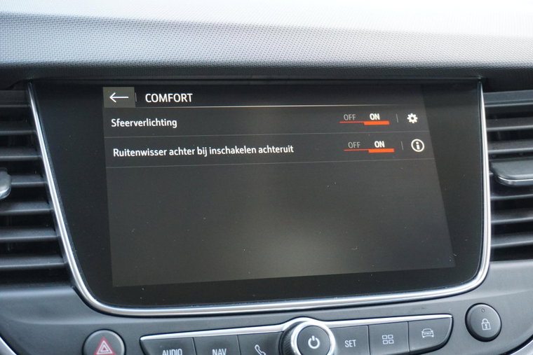 Vehicle Image 38