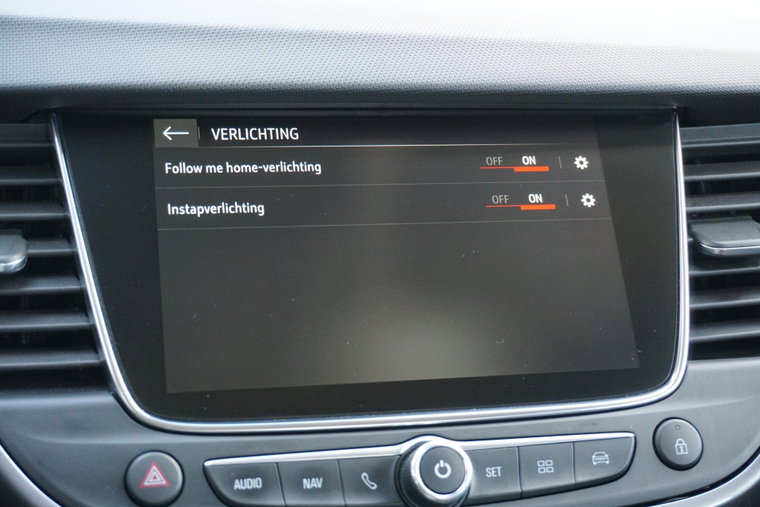 Vehicle Image 39