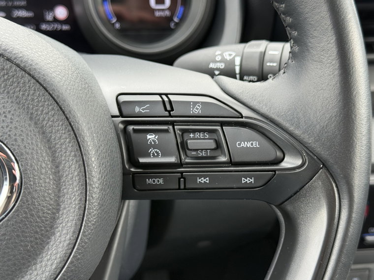 Vehicle Image 19
