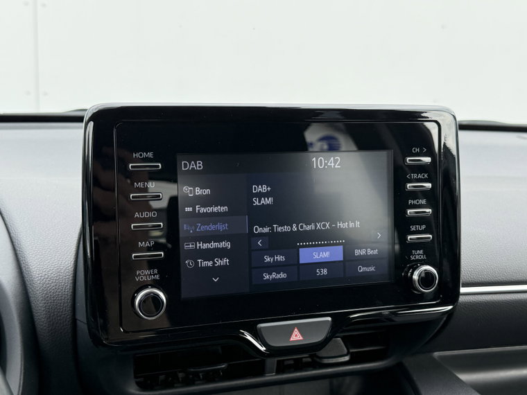 Vehicle Image 20