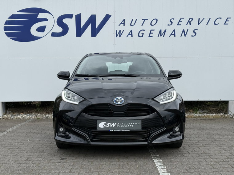 Vehicle Image 6