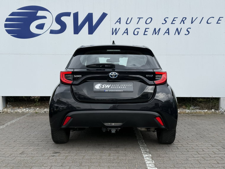 Vehicle Image 7
