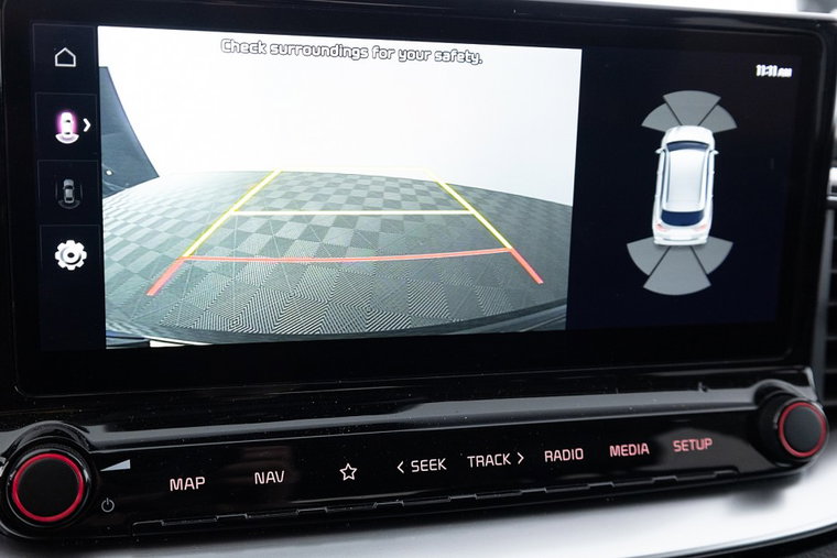 Vehicle Image 13