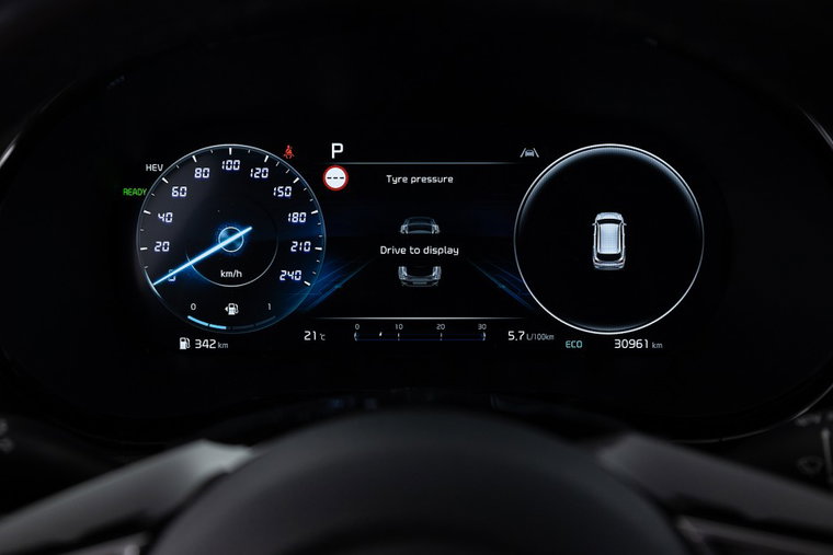 Vehicle Image 20