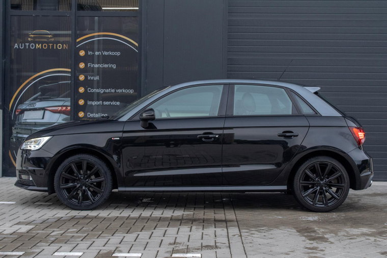 Vehicle Image 20