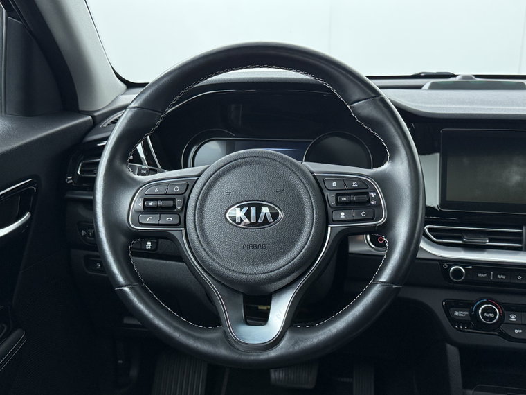Vehicle Image 39