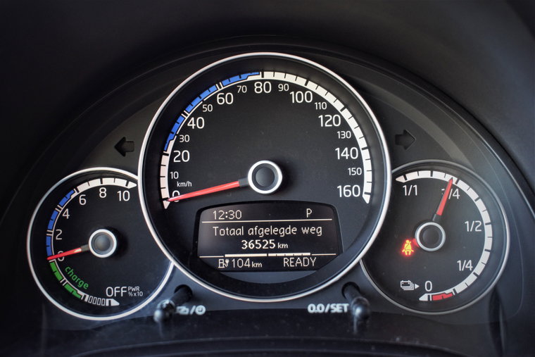 Vehicle Image 14