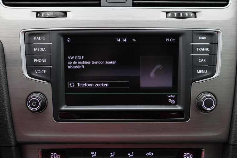 Vehicle Image 36