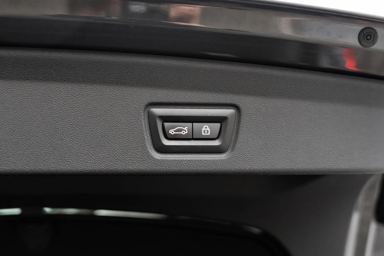 Vehicle Image 51