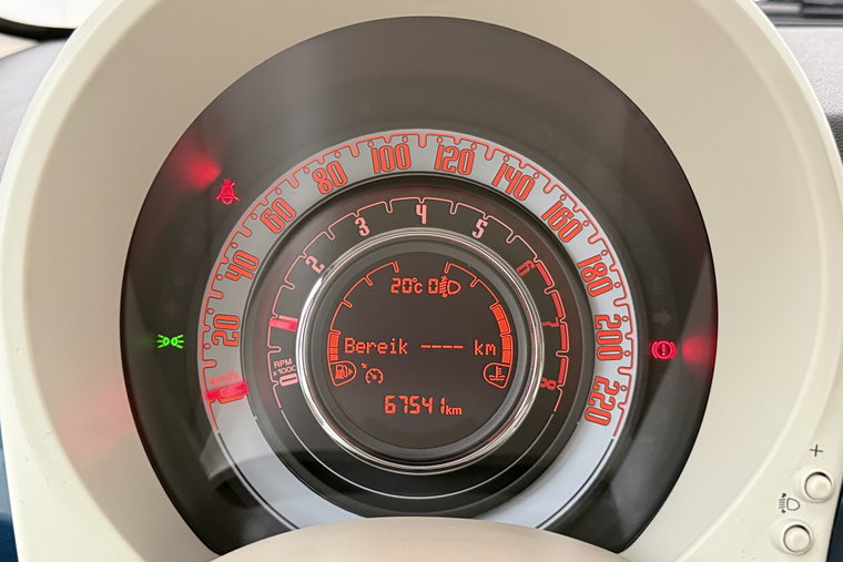 Vehicle Image 20