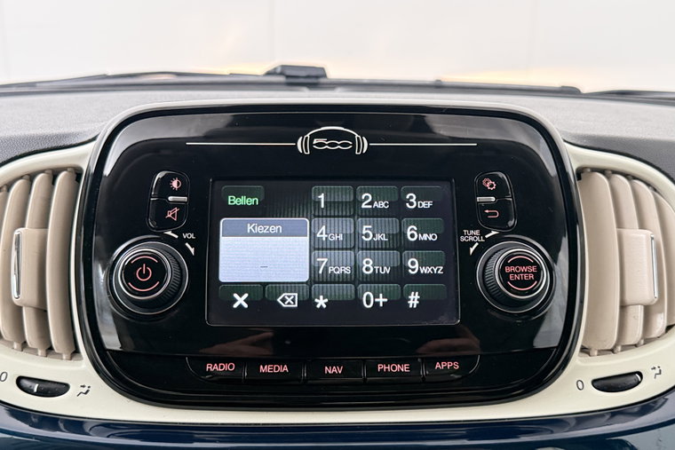 Vehicle Image 23