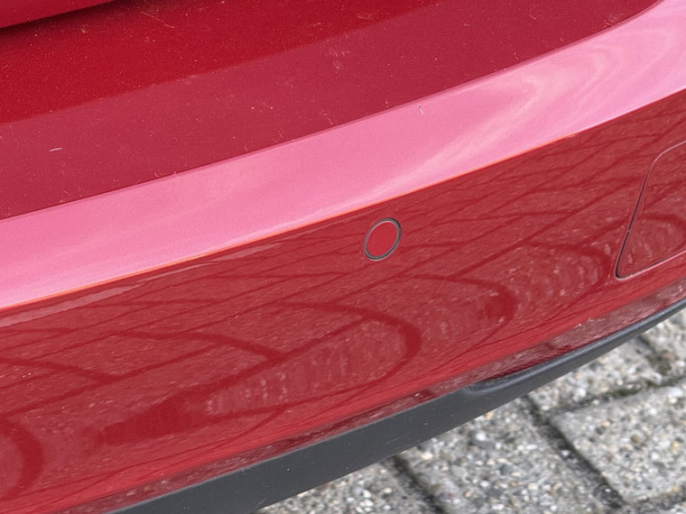 Vehicle Image 37
