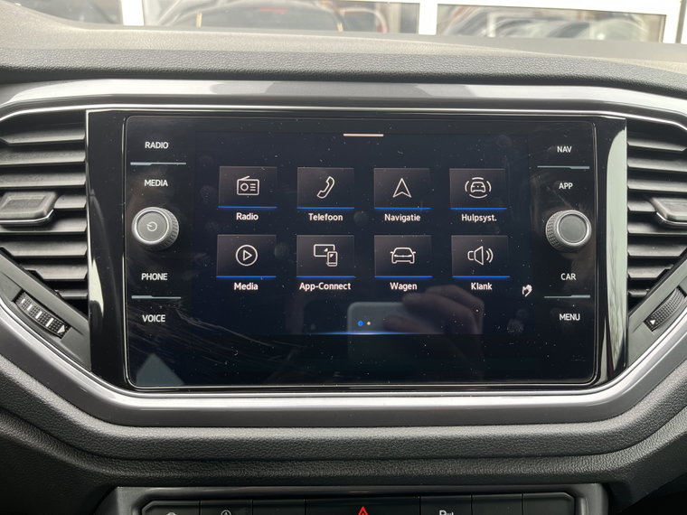 Vehicle Image 39