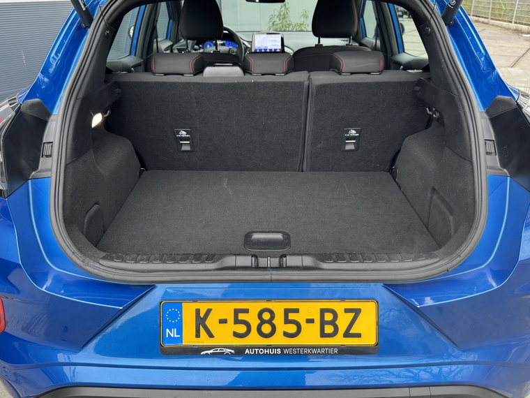 Vehicle Image 38