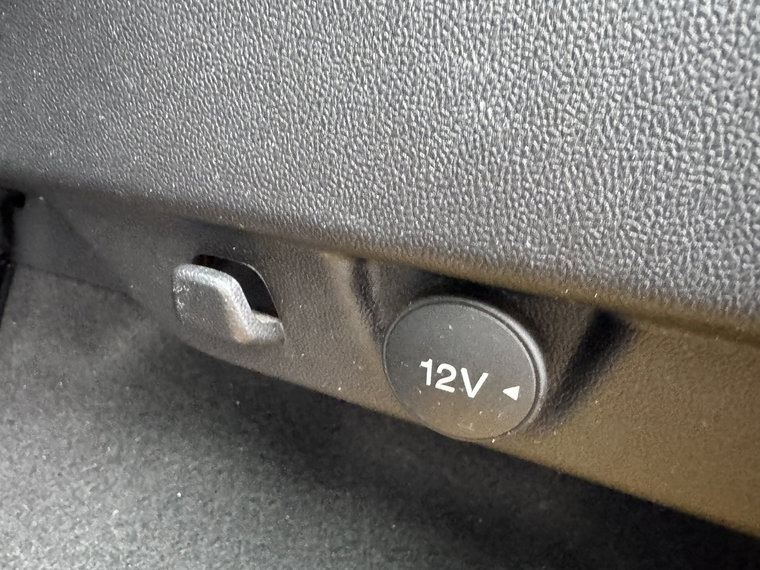 Vehicle Image 39