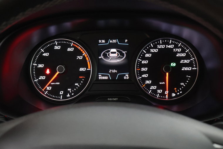 Vehicle Image 31