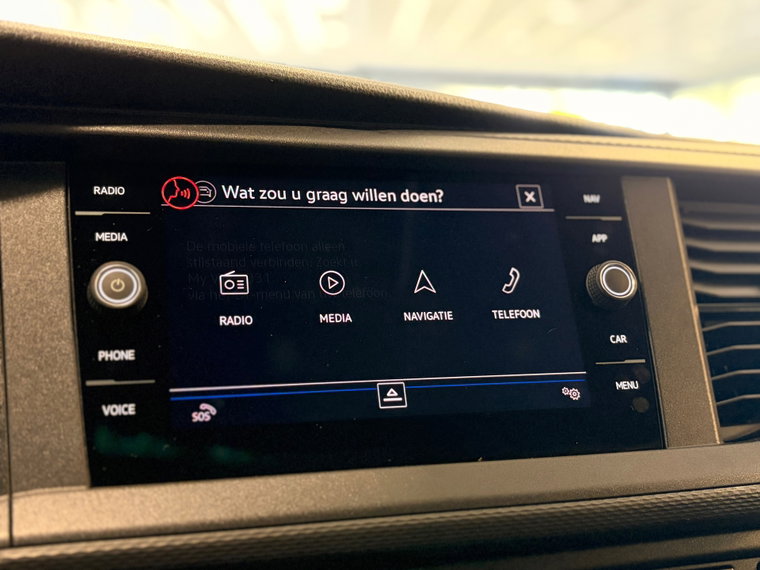 Vehicle Image 35