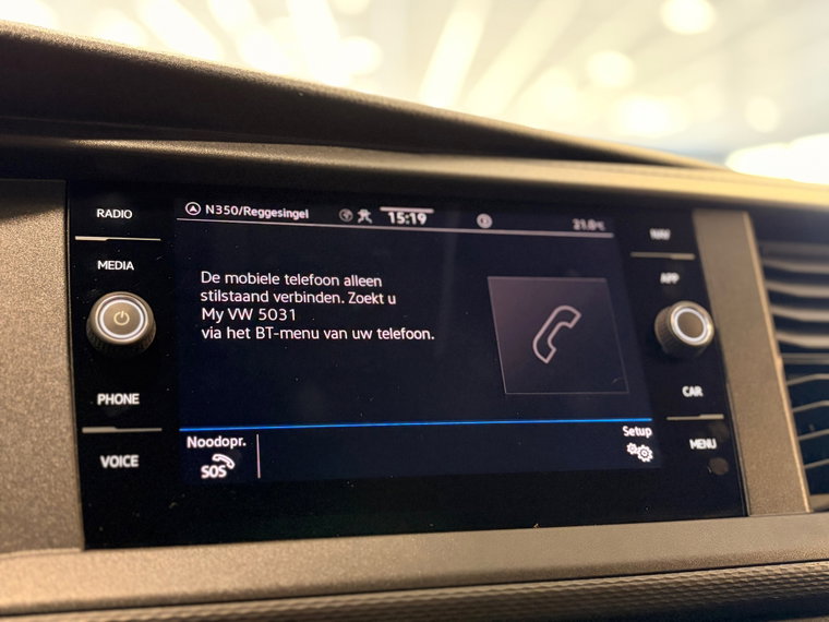 Vehicle Image 37