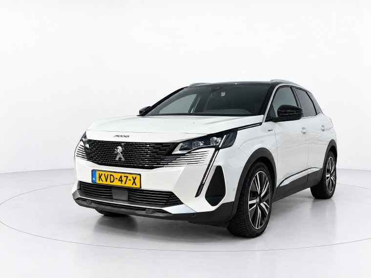 Vehicle Image 36
