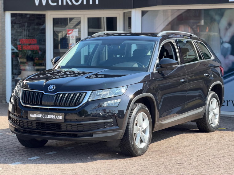 Vehicle Image 28