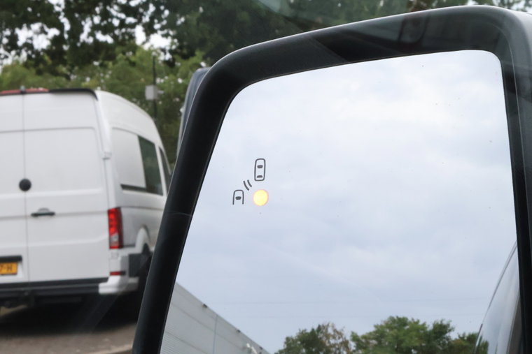 Vehicle Image 35