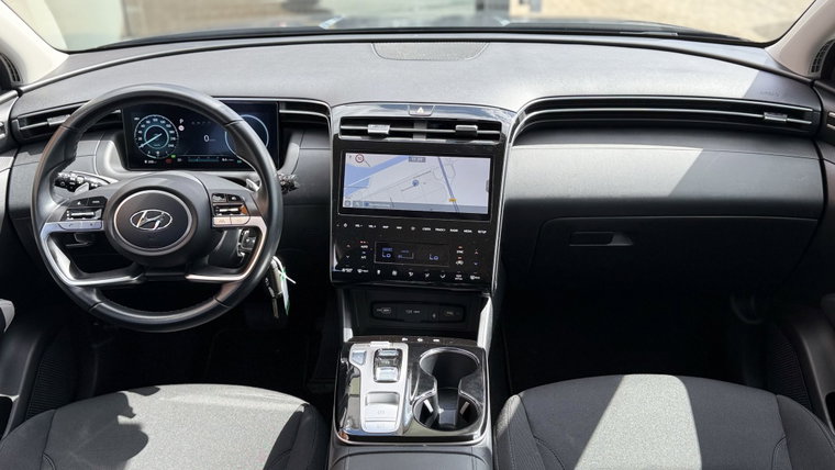 Vehicle Image 19