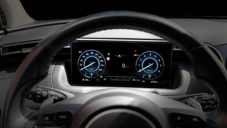 Vehicle Image 10