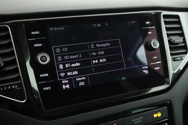 Vehicle Image 31