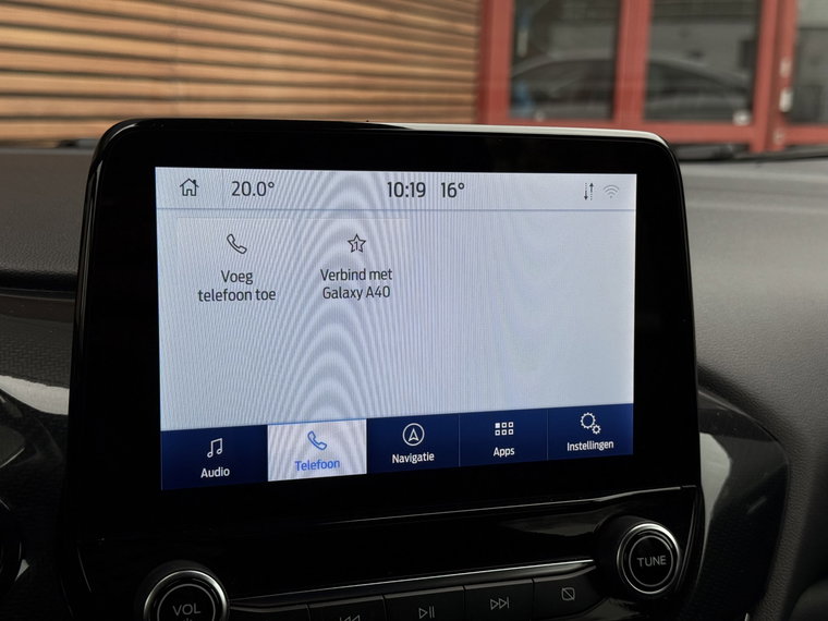 Vehicle Image 36