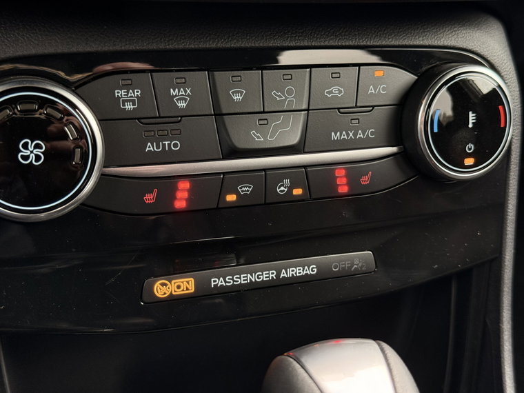 Vehicle Image 41