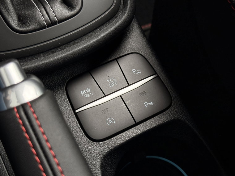 Vehicle Image 42