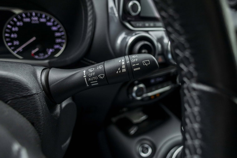 Vehicle Image 26