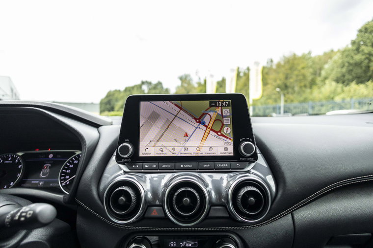 Vehicle Image 30