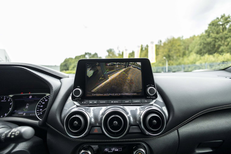 Vehicle Image 35