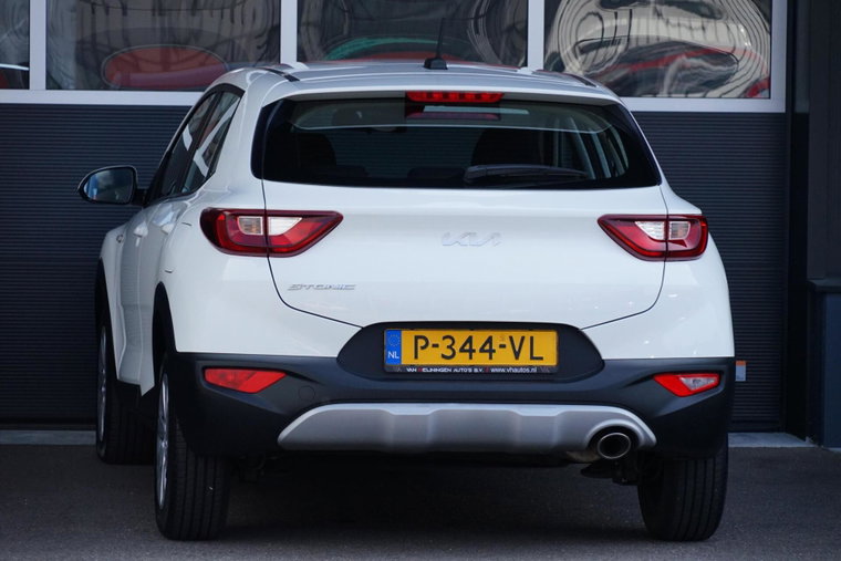 Vehicle Image 27